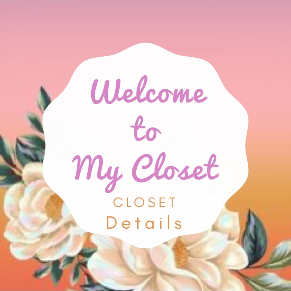 💛🤍CLICK 4 DETAILS🤍💛